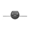 Image All-in-One Lenovo Yoga 32ILL10 Core Ultra 7 258V 32GB/1TB