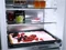 Image Встраиваемый холодильник MIELE KFN 7744 C 125 Gala Edition