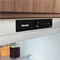 Image Встраиваемый холодильник MIELE KFN 7844 C