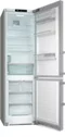Image Холодильник MIELE KFN 4799 CDE Серебристый
