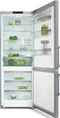 Image Холодильник MIELE KFN 4796 CD