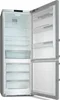 Image Холодильник MIELE KFN 4796 CD