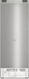 Image Холодильник MIELE KFN 4796 CD