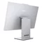 Image All-in-One Lenovo IdeaCentre 3 27IRH9 Cloud Grey (Core 7 240H, 16GB, 512GB)