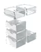 Image Frigider MIELE KFFD 6741