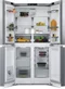 Image Frigider MIELE KFFD 6741