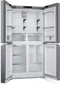 Image Frigider MIELE KFFD 6741