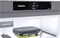 Image Frigider MIELE KFFD 6741