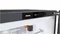 Image Frigider MIELE KFN 4898 A-20 D BlackSteel