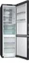Image Frigider MIELE KFN 4898 A-20 D BlackSteel