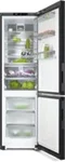 Image Frigider MIELE KFN 4898 A-20 D BlackSteel