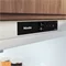 Image Встраиваемый холодильник MIELE KFN 7833 D