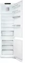 Image Встраиваемый холодильник MIELE KFN 7833 D