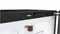 Image Холодильник MIELE KFN 4795 CD Черный