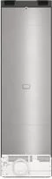 Image Холодильник MIELE KFN 4795 CD Черный
