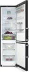 Image Холодильник MIELE KFN 4795 CD Черный