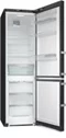 Image Холодильник MIELE KFN 4795 CD Черный