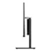 Image Monobloc Lenovo IdeaCentre 24ILL11 23.8"(Ultra 7 256V, 16GB, 256GB, wireless KB&MS, No OS) Luna Grey