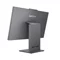 Image Monobloc Lenovo IdeaCentre 24ILL11 23.8"(Ultra 7 256V, 16GB, 256GB, wireless KB&MS, No OS) Luna Grey
