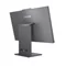 Image Monobloc Lenovo IdeaCentre 24ILL11 23.8"(Ultra 7 256V, 16GB, 256GB, wireless KB&MS, No OS) Luna Grey