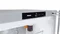 Image Холодильник MIELE KFN 4797 CD