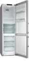 Image Холодильник MIELE KFN 4797 CD