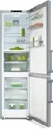 Image Холодильник MIELE KFN 4797 CD