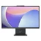 Image Моноблок Lenovo IdeaCentre 3 27ARR9 (Ryzen 3 7335U, 16GB, 512GB) Luna Grey
