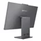 Image Моноблок Lenovo IdeaCentre 3 27ARR9 (Ryzen 3 7335U, 16GB, 512GB) Luna Grey