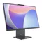 Image Моноблок Lenovo IdeaCentre 3 27ARR9 (Ryzen 3 7335U, 16GB, 512GB) Luna Grey