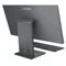 Image Моноблок Lenovo IdeaCentre 3 27ARR9 (Ryzen 3 7335U, 16GB, 512GB) Luna Grey