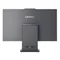 Image Моноблок Lenovo IdeaCentre 3 27ARR9 (Ryzen 3 7335U, 16GB, 512GB) Luna Grey