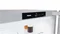 Image Холодильник MIELE KFN 4375 BD