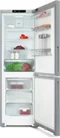 Image Холодильник MIELE KFN 4375 BD