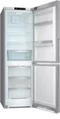 Image Холодильник MIELE KFN 4375 BD