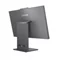 Image Моноблок Lenovo IdeaCentre 24ILL11 (Ultra 7 256V, 16GB, 512GB, wireless KB&MS, No OS) Luna Grey