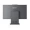 Image Моноблок Lenovo IdeaCentre 24ILL11 (Ultra 7 256V, 16GB, 512GB, wireless KB&MS, No OS) Luna Grey