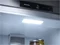 Image Встраиваемый холодильник MIELE KFN 7734 C