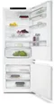 Image Встраиваемый холодильник MIELE KFN 7934 D