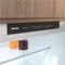 Image Встраиваемый холодильник MIELE KFN 7934 D