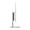 Image Monobloc Lenovo IdeaCentre 27IRH9 27"(Core 7 240H, 16GB, 512GB, Wireless KB&MS, No OS) Cloud Grey