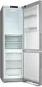 Image Холодильник MIELE KFN 4397 CD Серебристый