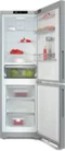 Image Холодильник MIELE KFN 4377 CD Серебристый