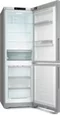 Image Холодильник MIELE KFN 4377 CD Серебристый
