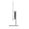Image Monobloc Lenovo IdeaCentre 27ILL11 27"(Ultra 7 256V, 16GB, 512GB, wireless KB&MS, No OS) Cloud Grey