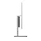 Image Monobloc Lenovo IdeaCentre 27ILL11 27"(Ultra 7 256V, 16GB, 512GB, wireless KB&MS, No OS) Cloud Grey