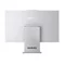 Image Monobloc Lenovo IdeaCentre 27ILL11 27"(Ultra 7 256V, 16GB, 512GB, wireless KB&MS, No OS) Cloud Grey