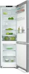 Image Холодильник MIELE KFN 4395 BD Серебристый