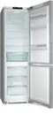 Image Холодильник MIELE KFN 4395 BD Серебристый