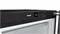 Image Морозильник MIELE FNS 4782 D